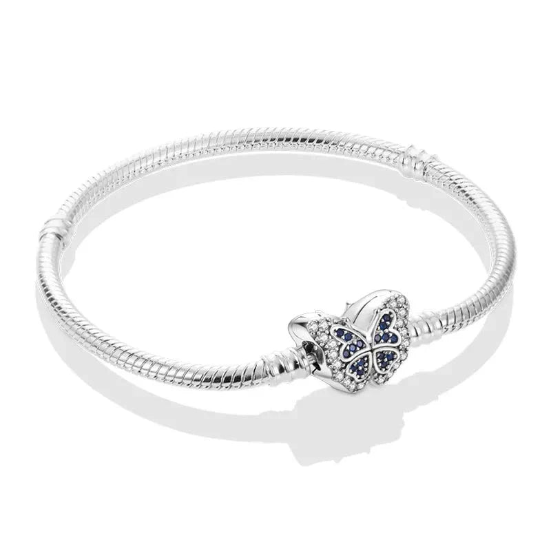 Pulseira Bella Love
