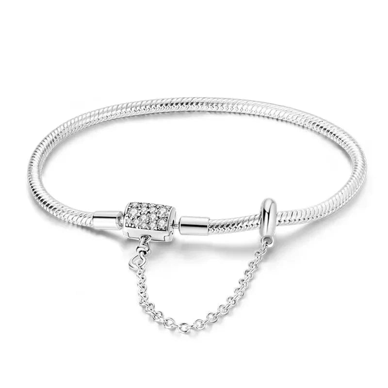 Pulseira Shine