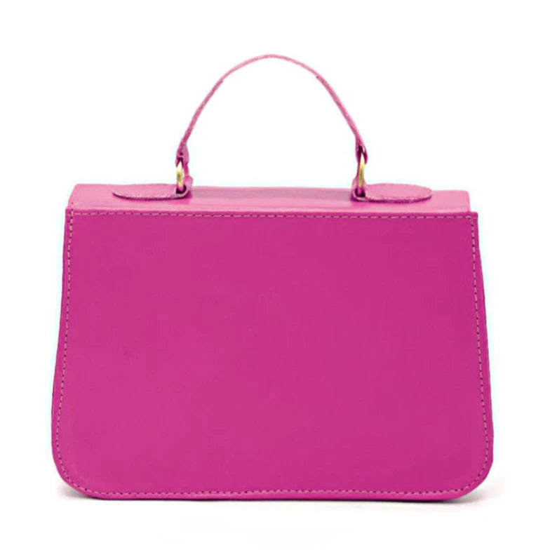 Bolsa Tiracolo Giorno