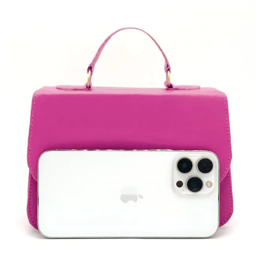 Bolsa Tiracolo Giorno