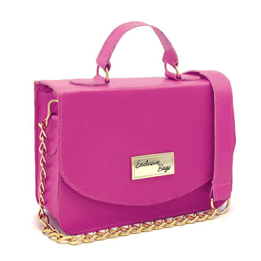 Bolsa Tiracolo Giorno