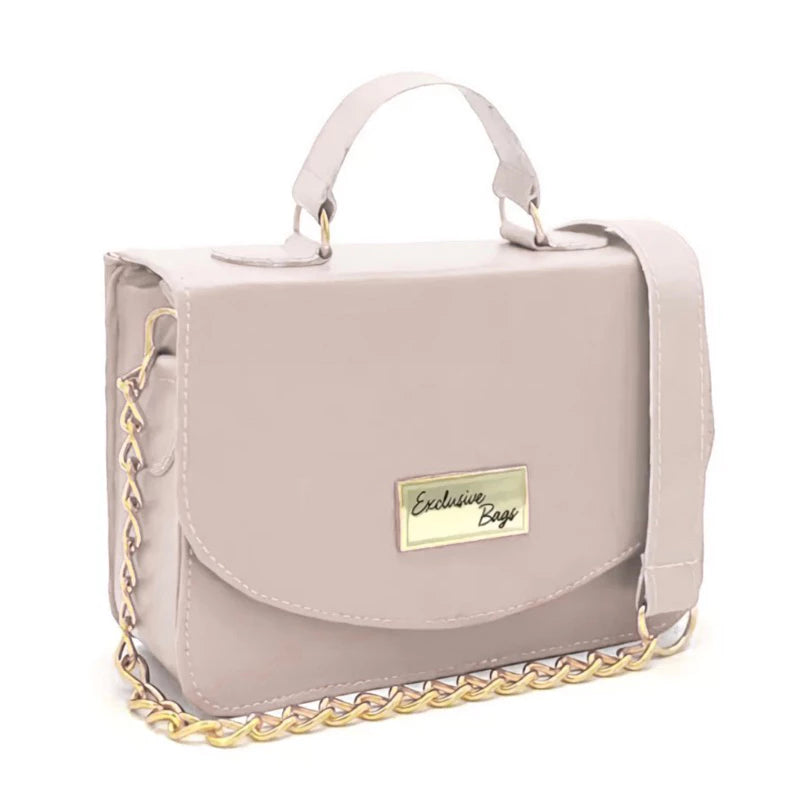 Bolsa Tiracolo Giorno