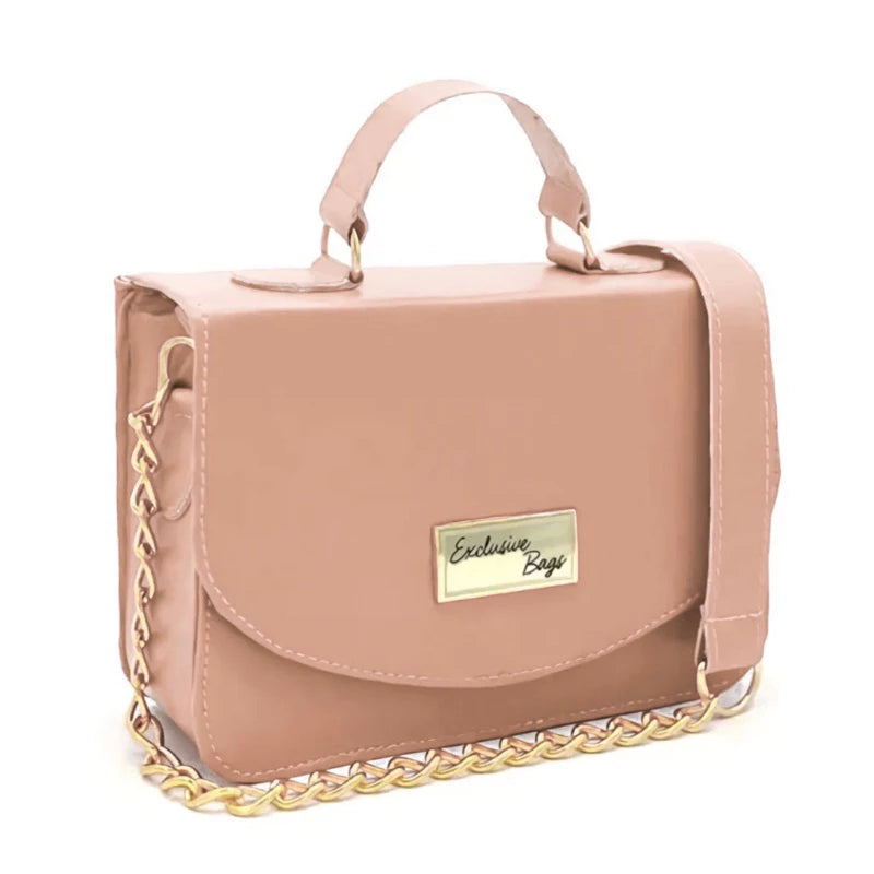 Bolsa Tiracolo Giorno