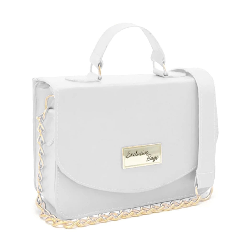 Bolsa Tiracolo Giorno