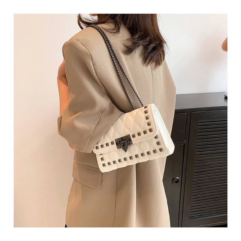 Bolsa Crossbody