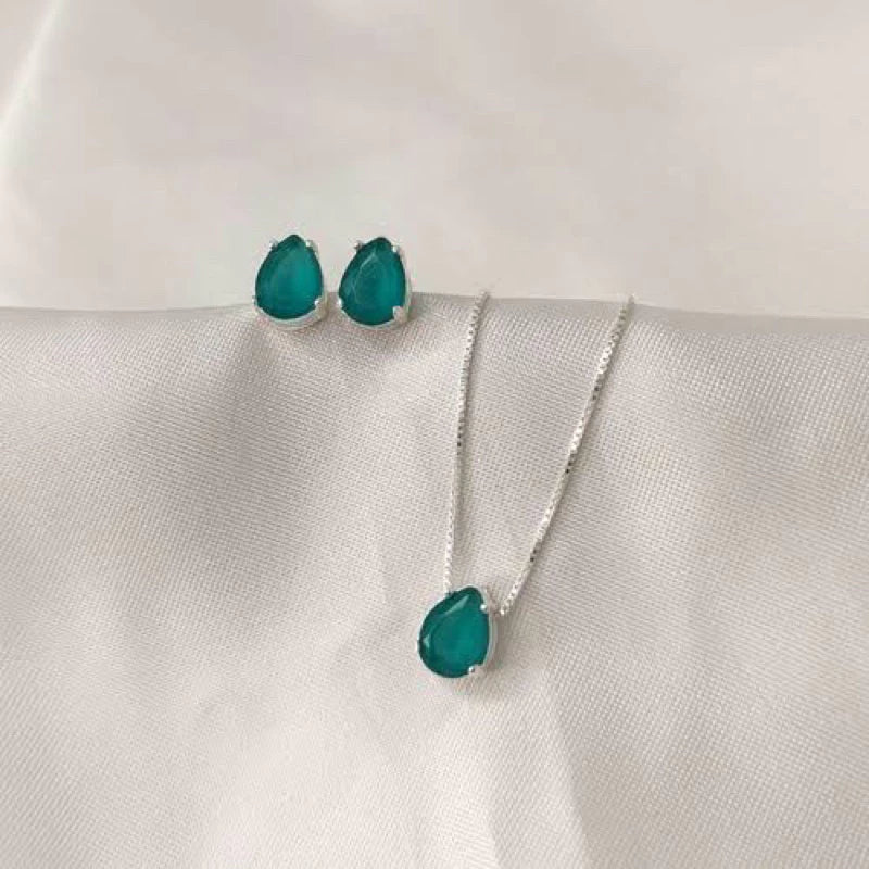 Conjunto Ilha de Cádis