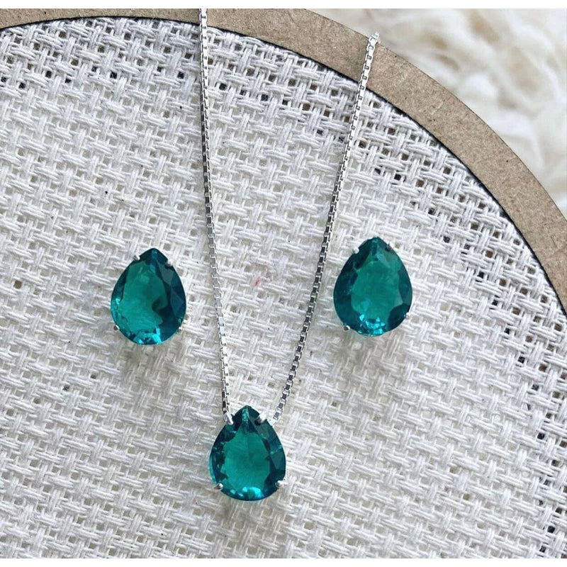 Conjunto Ilha de Cádis