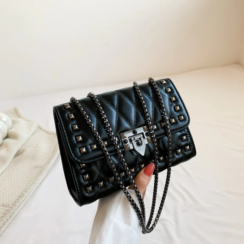 Bolsa Crossbody