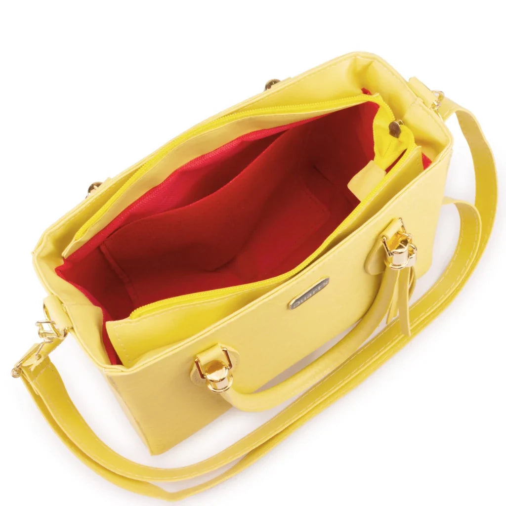 Bolsas Femininas Lorena Duarts