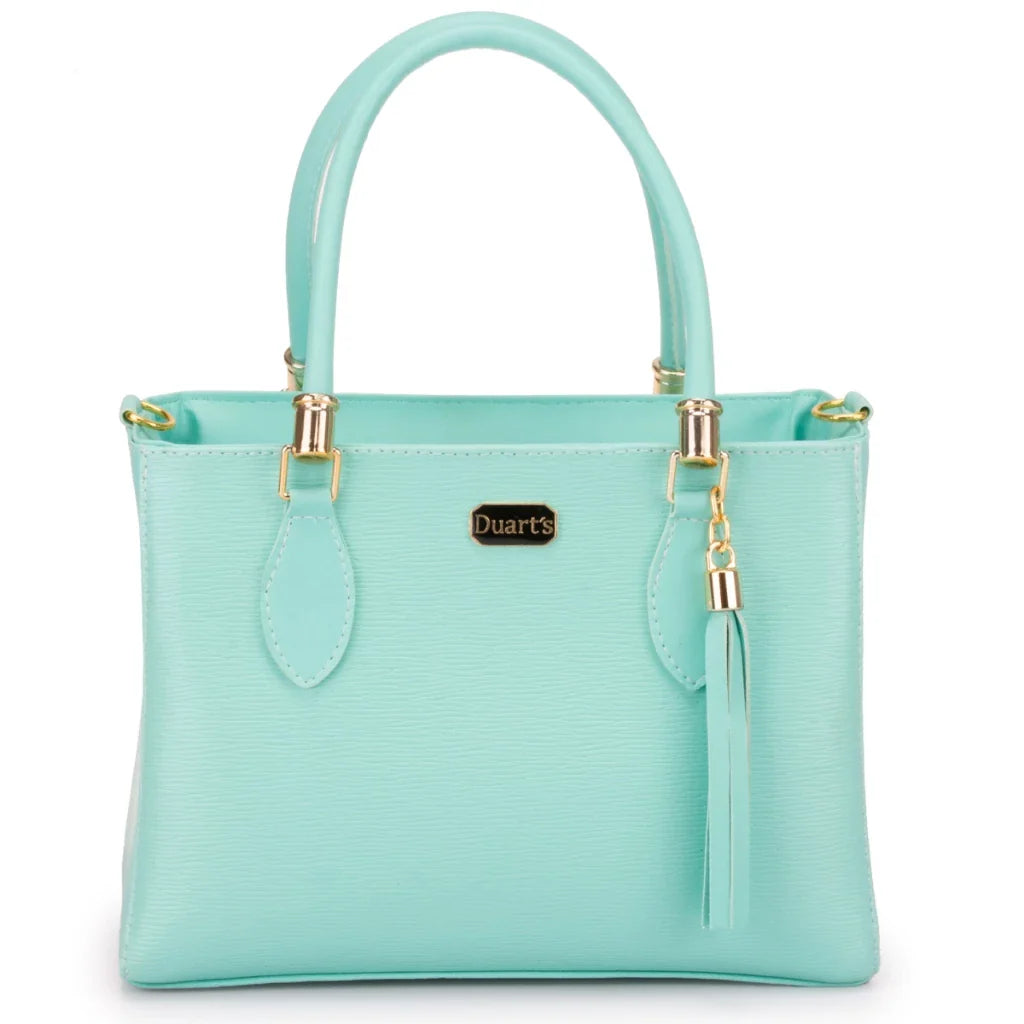 Bolsas Femininas Lorena Duarts