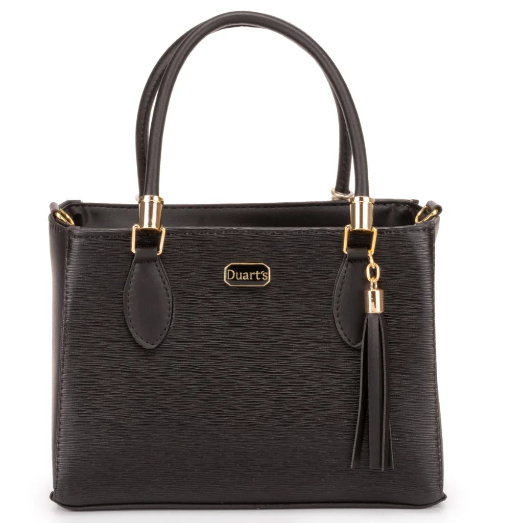 Bolsas Femininas Lorena Duarts