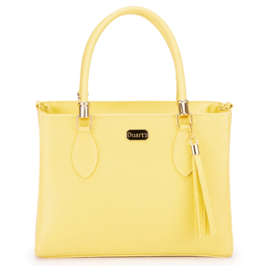 Bolsas Femininas Lorena Duarts