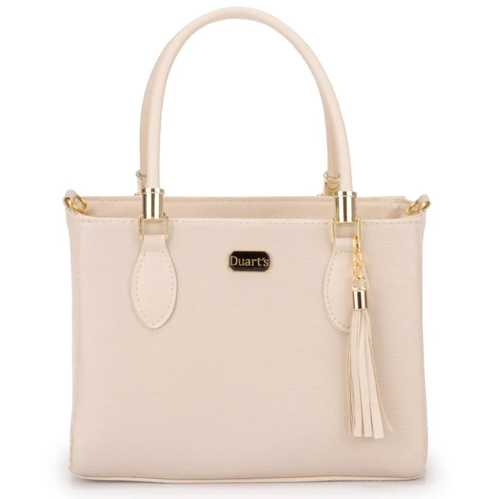 Bolsas Femininas Lorena Duarts