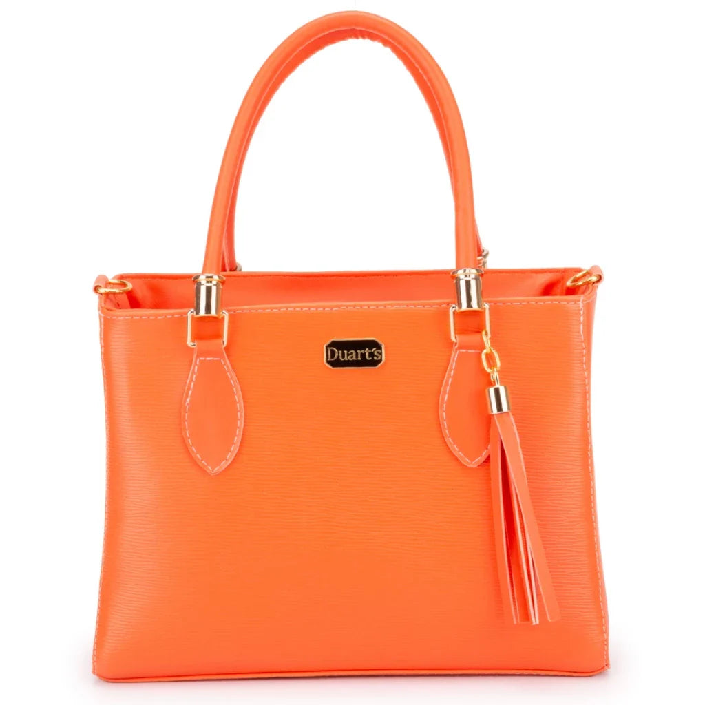 Bolsas Femininas Lorena Duarts