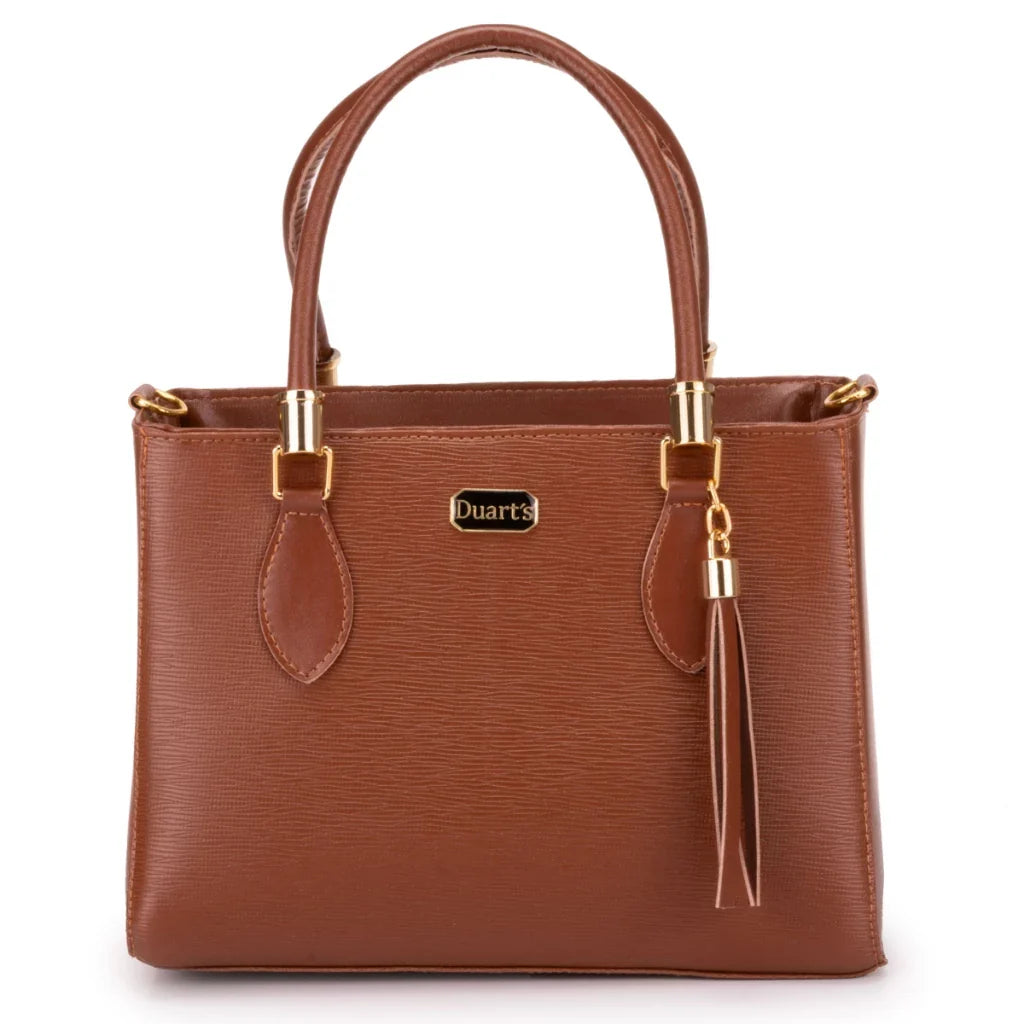 Bolsas Femininas Lorena Duarts