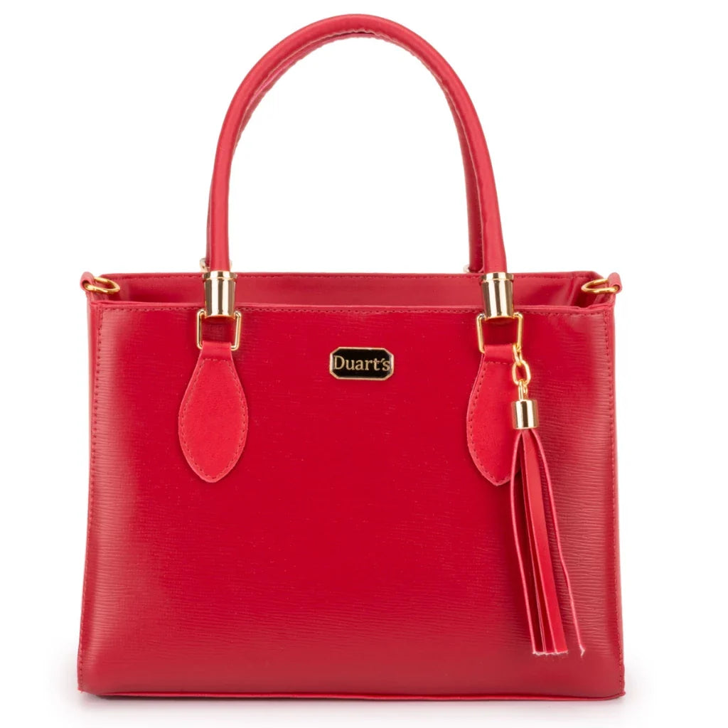 Bolsas Femininas Lorena Duarts