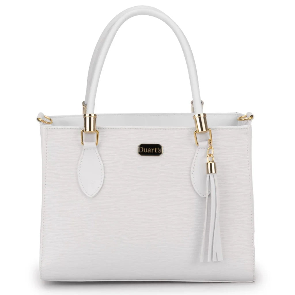 Bolsas Femininas Lorena Duarts