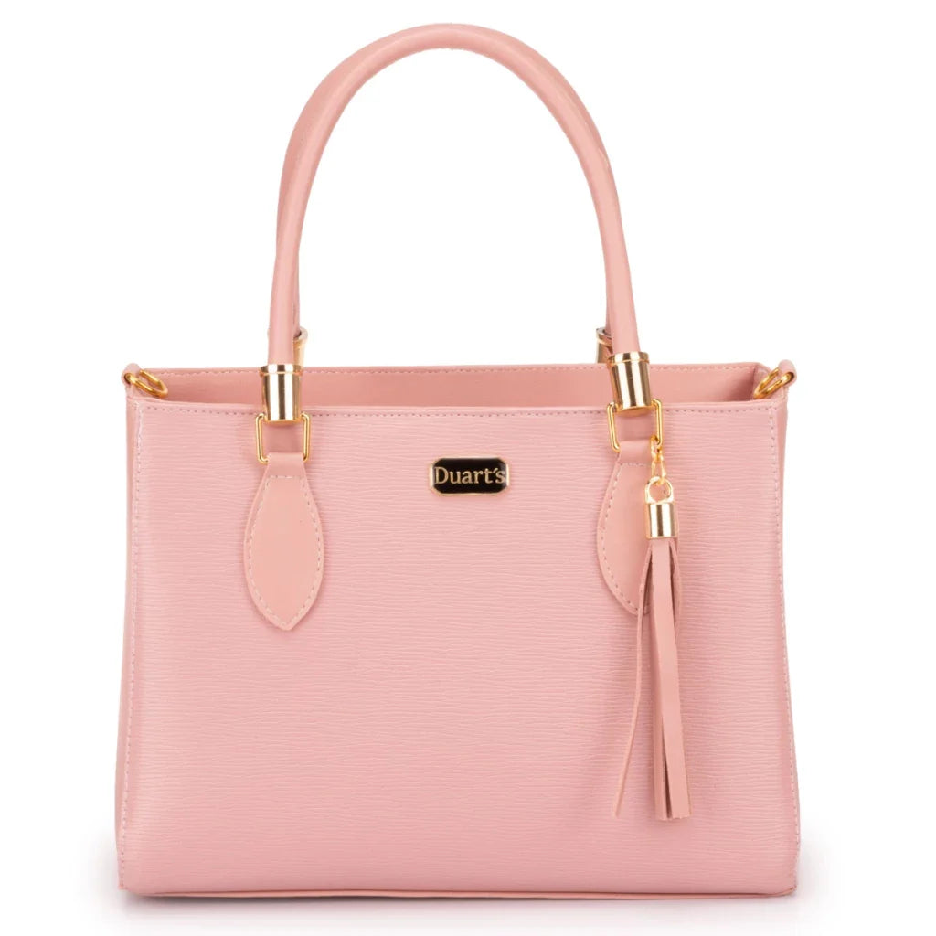 Bolsas Femininas Lorena Duarts