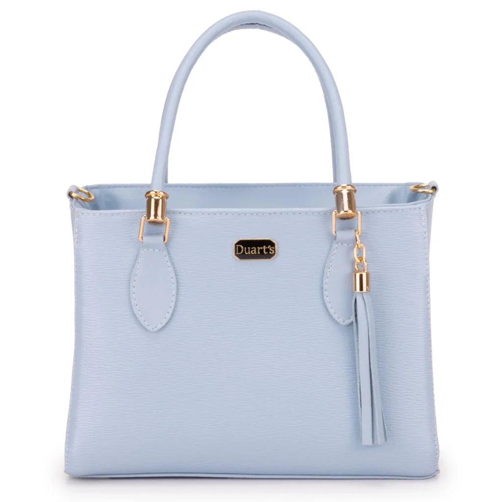Bolsas Femininas Lorena Duarts