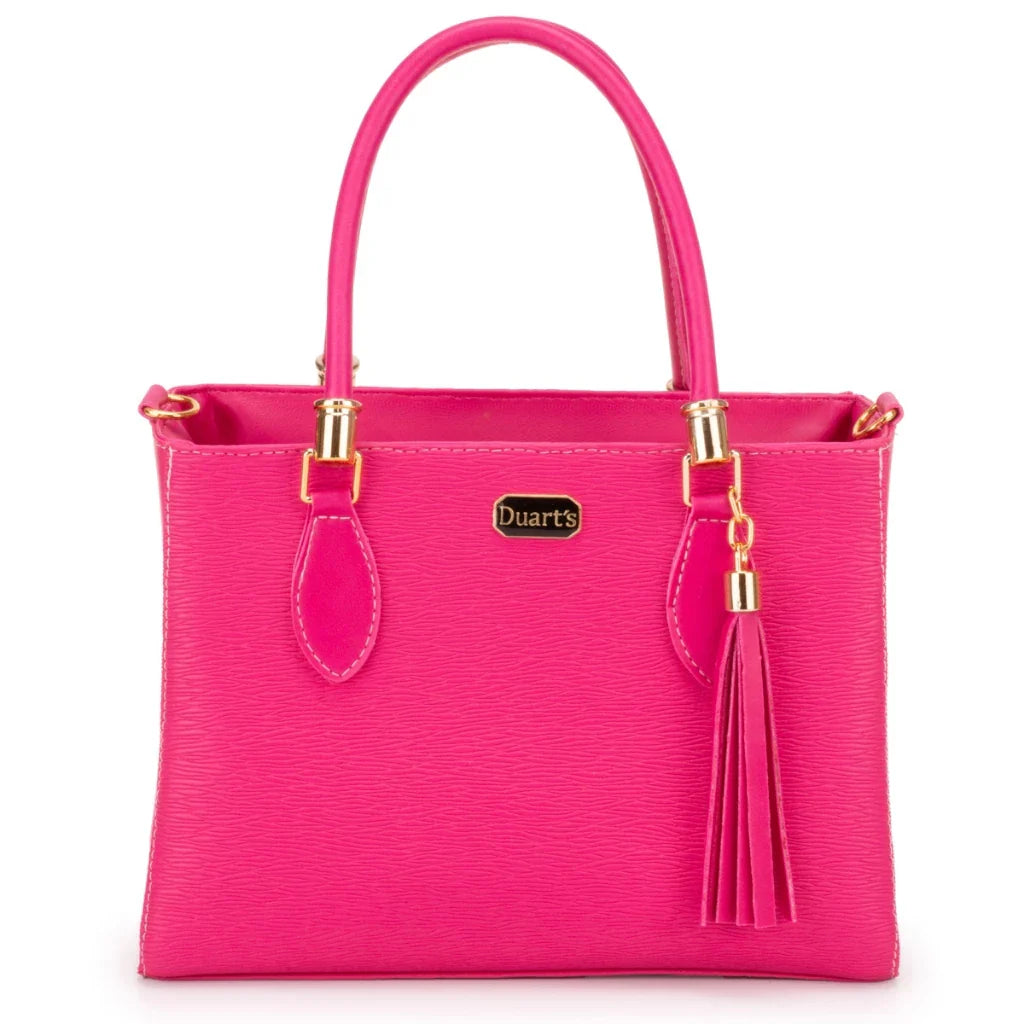 Bolsas Femininas Lorena Duarts
