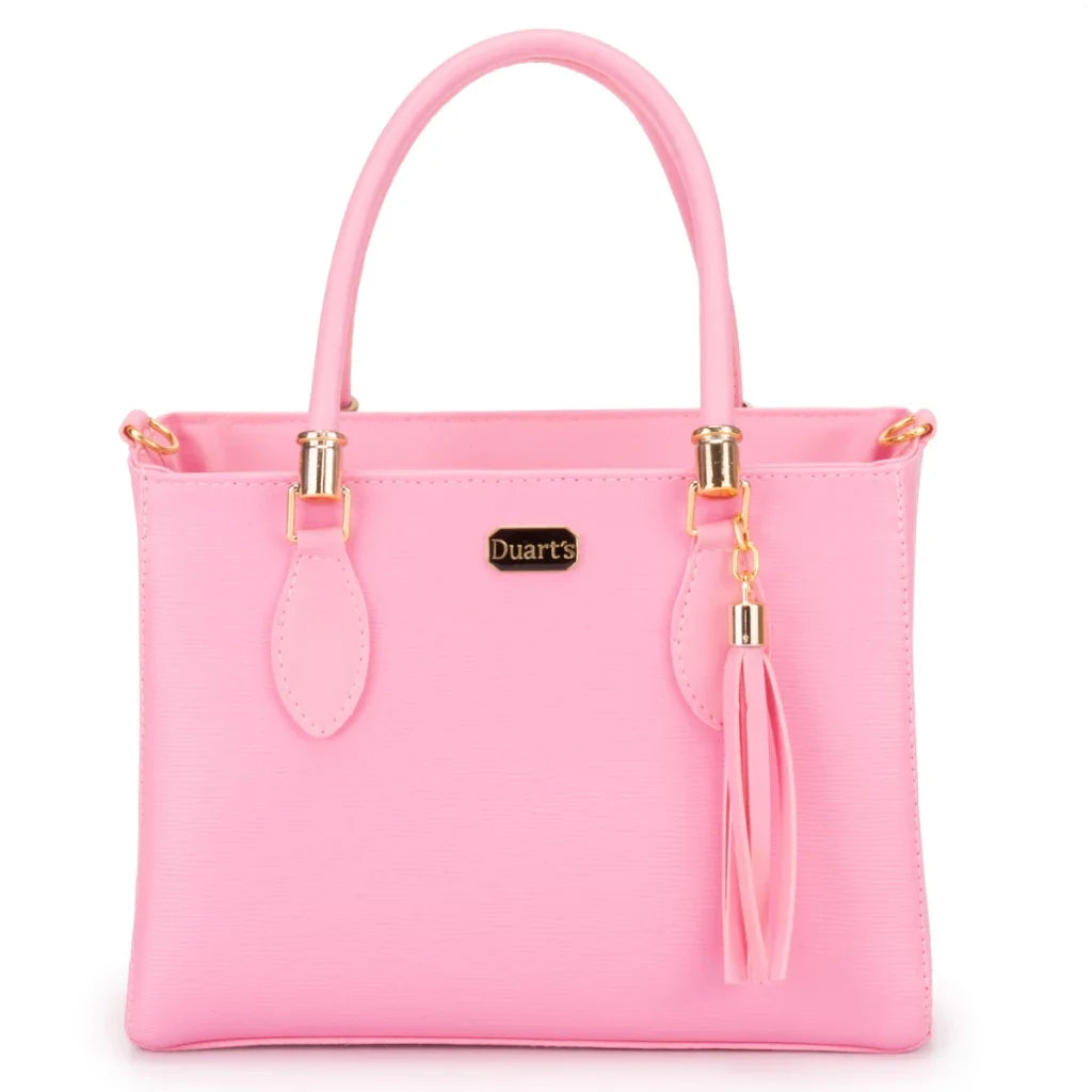 Bolsas Femininas Lorena Duarts