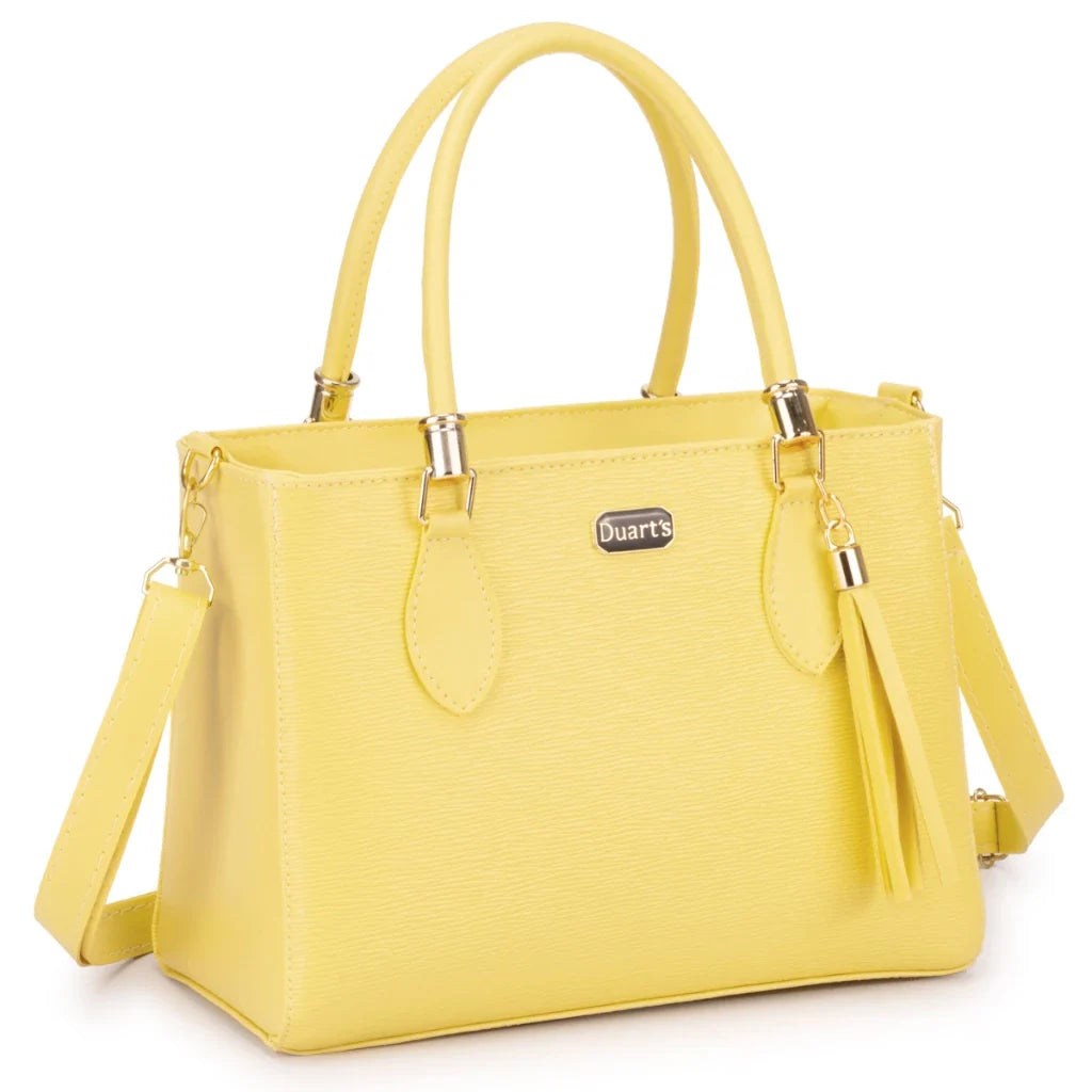 Bolsas Femininas Lorena Duarts