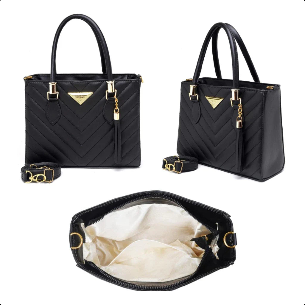 Bolsa Feminina Vegas