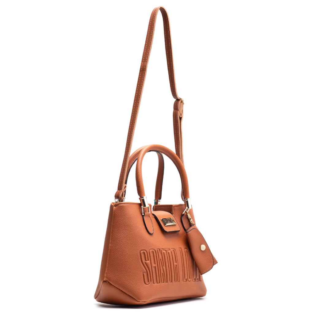 Bolsa Venezia