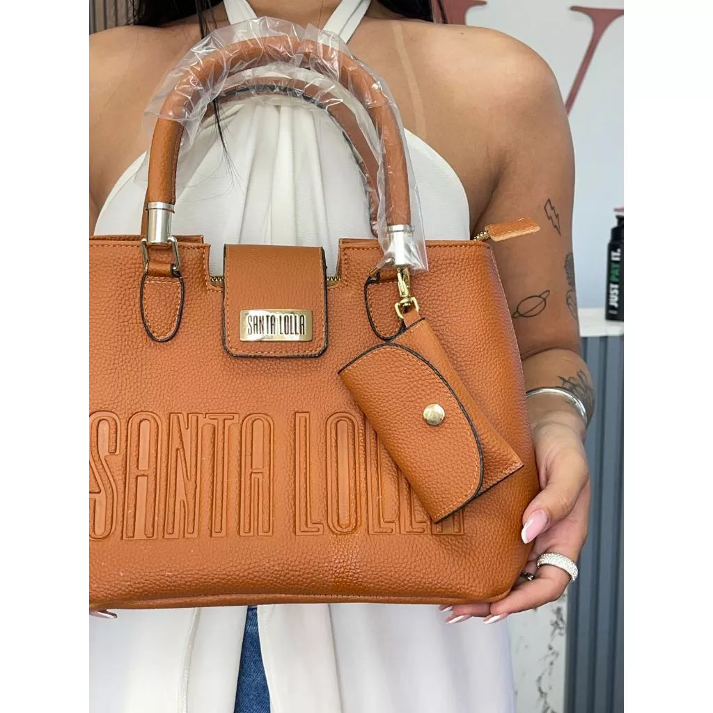 Bolsa Venezia