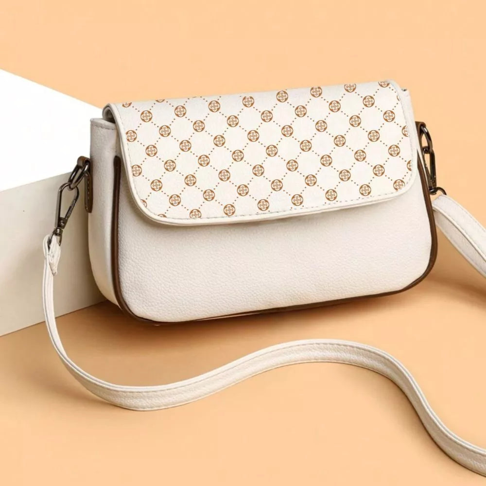 Bolsa Feminina Marselha