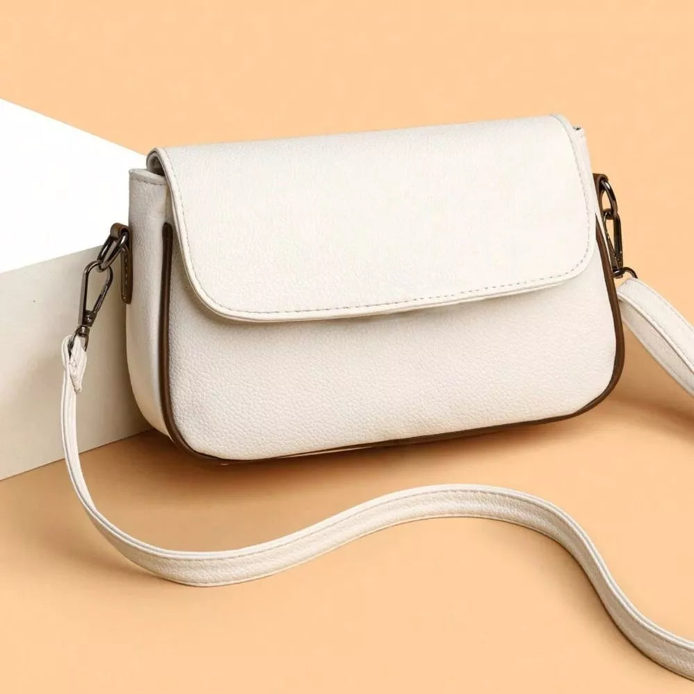Bolsa Feminina Marselha
