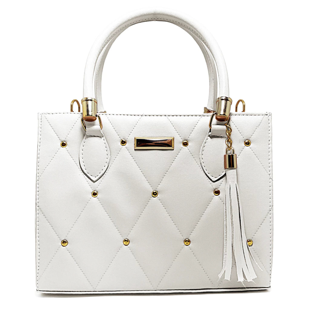 Bolsa Tiracolo Tatiana