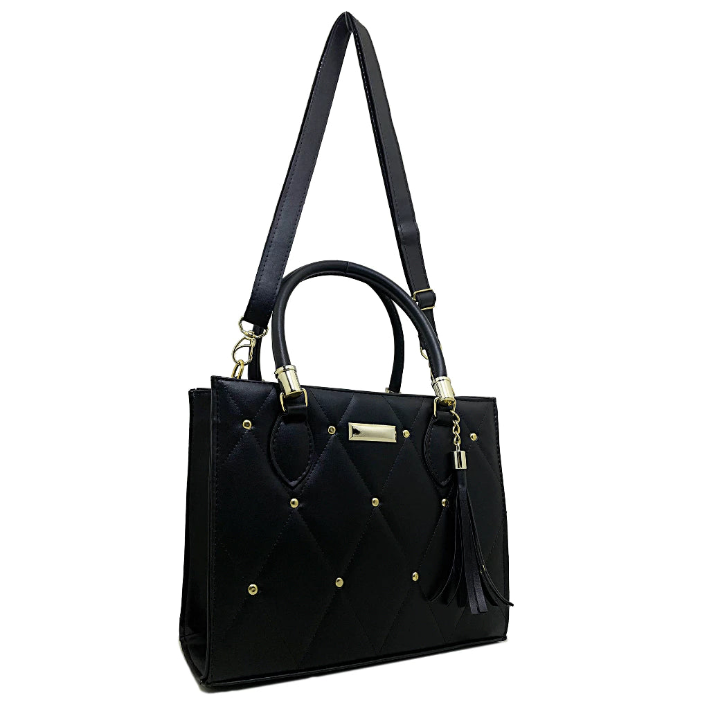 Bolsa Tiracolo Tatiana