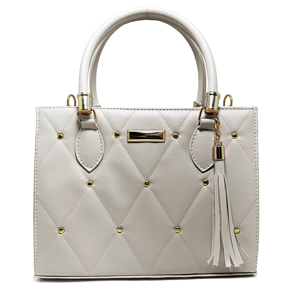 Bolsa Tiracolo Tatiana