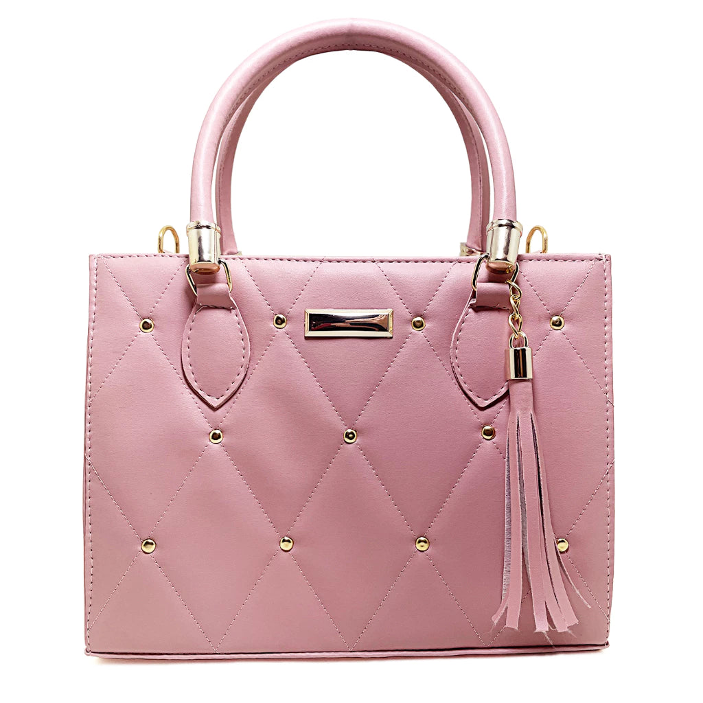 Bolsa Tiracolo Tatiana