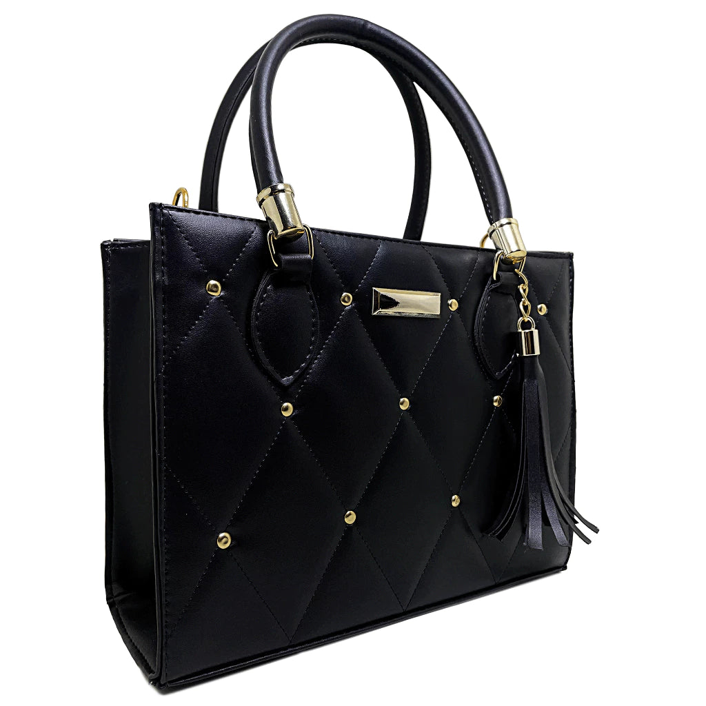 Bolsa Tiracolo Tatiana