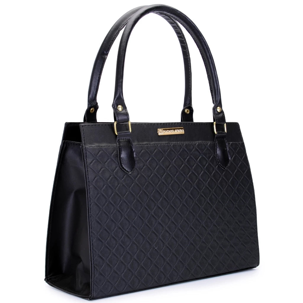 Bolsa Feminina Elegante Tote