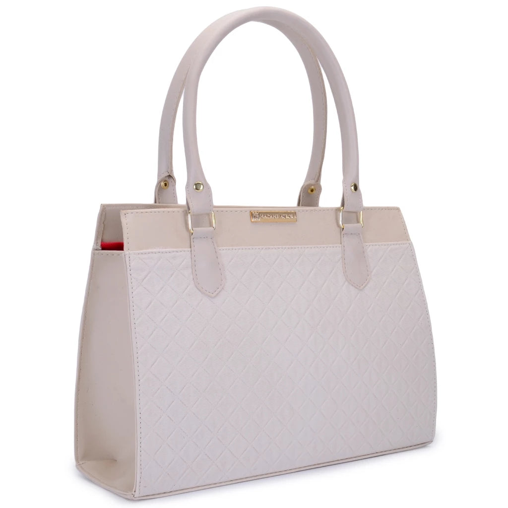 Bolsa Feminina Elegante Tote