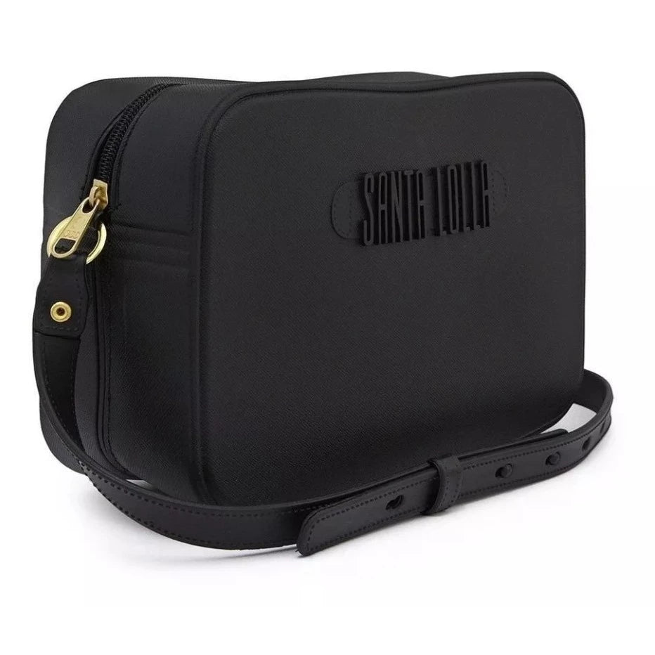 Bolsa Feminina Lisa Blogueirinhas