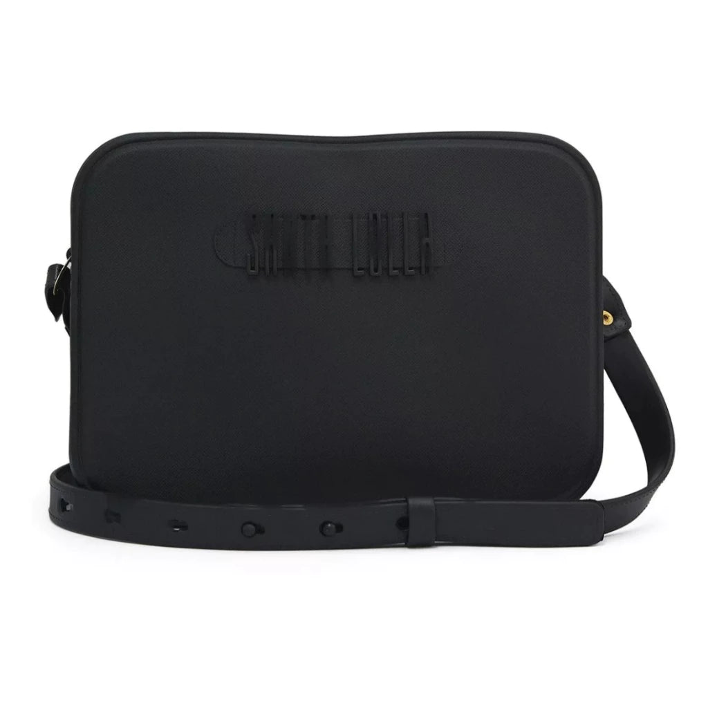 Bolsa Feminina Lisa Blogueirinhas