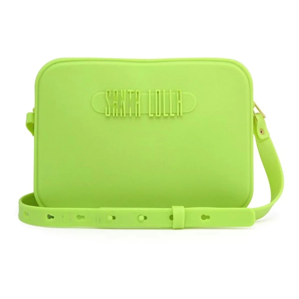 Bolsa Feminina Lisa Blogueirinhas