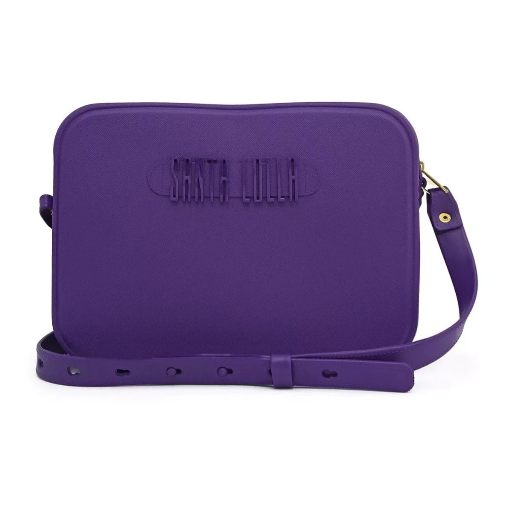Bolsa Feminina Lisa Blogueirinhas