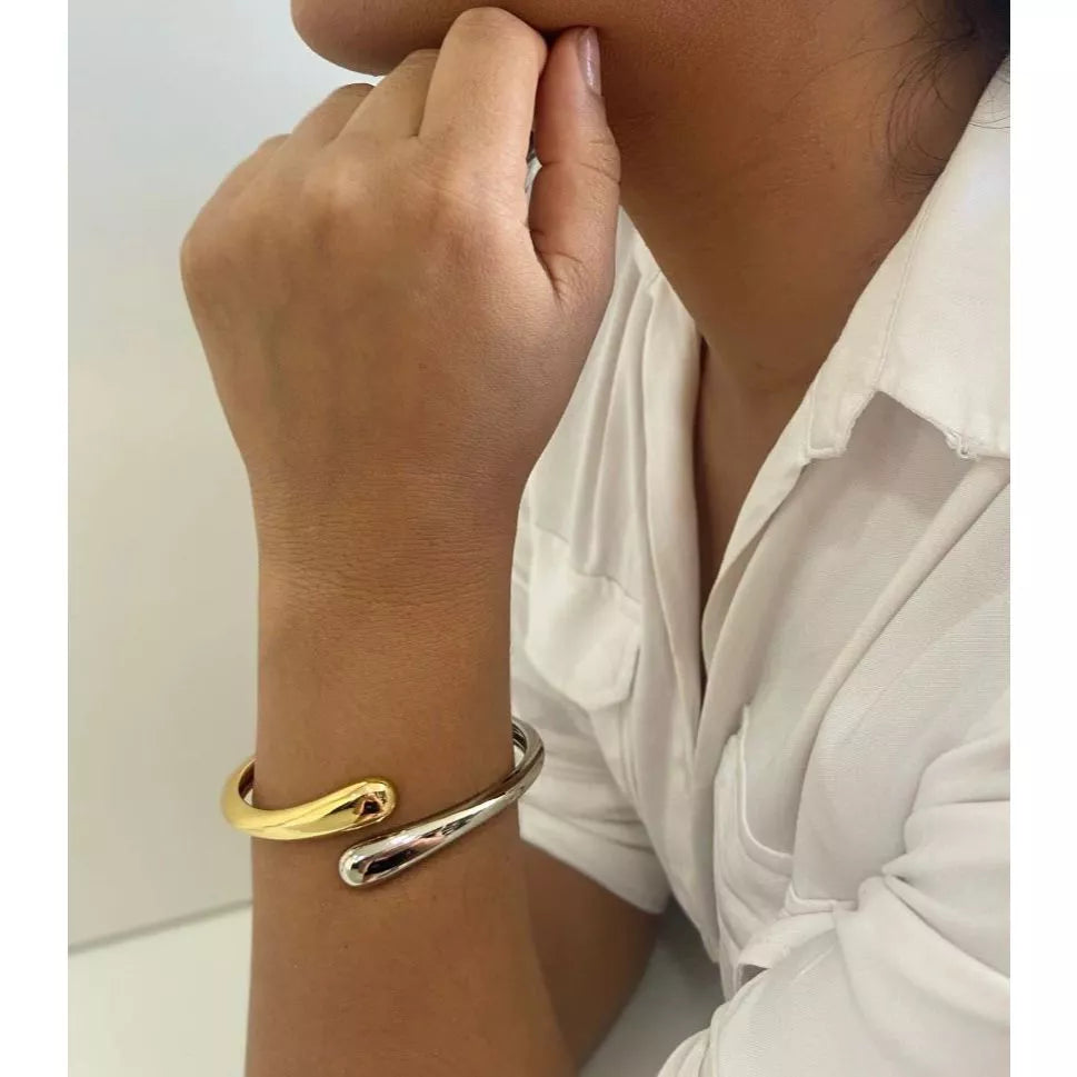 Bracelete Feminino Perth