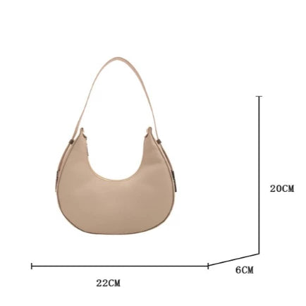 Bolsa Francesa Lune
