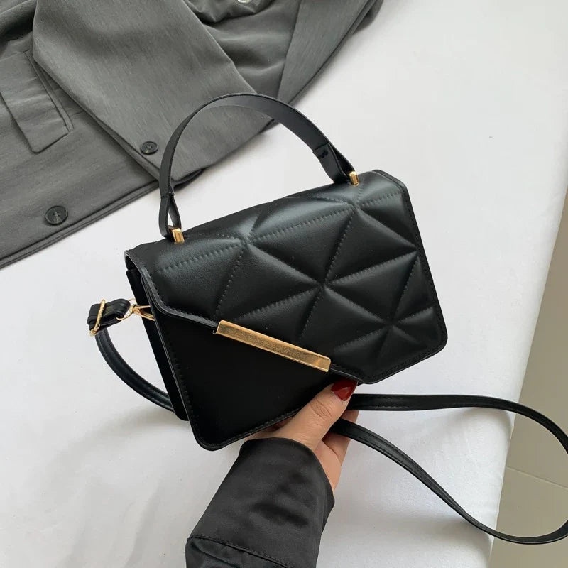 Bolsa Petit Brillant