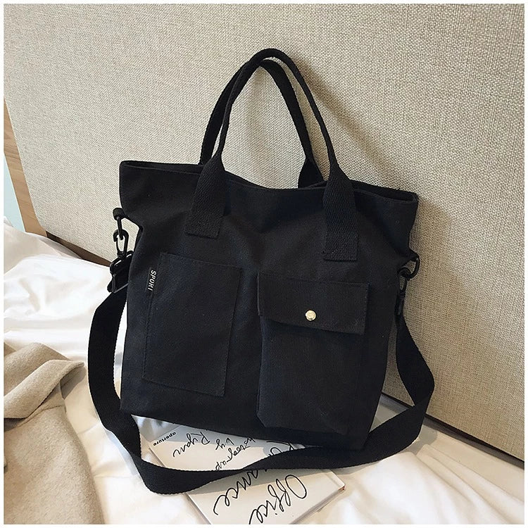 Bolsa Petit Brillant
