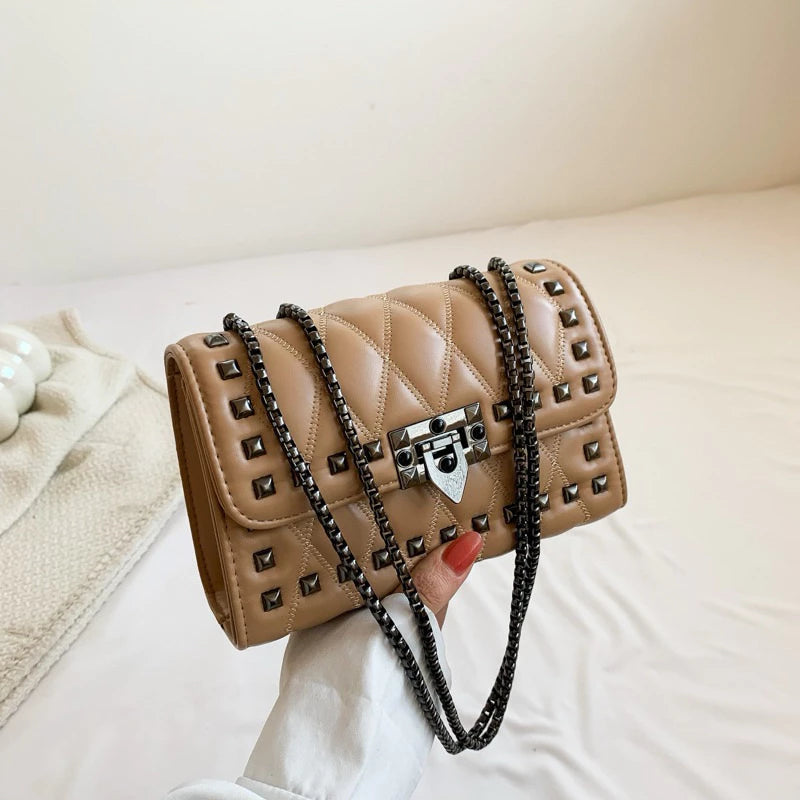 Bolsa Crossbody