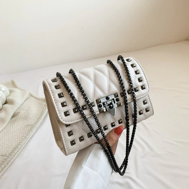 Bolsa Crossbody