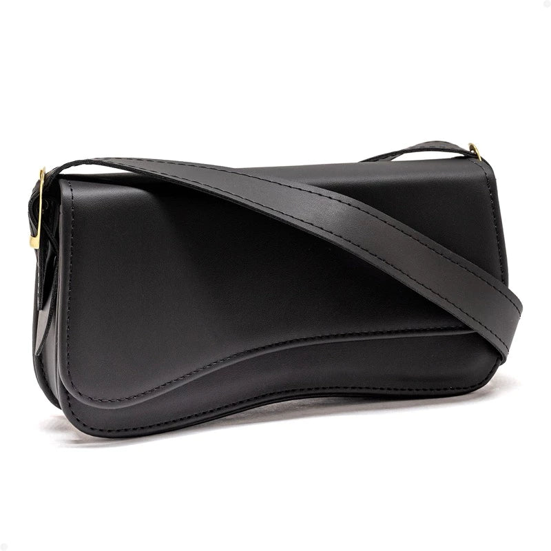 Bolsa Feminina Boho Chic