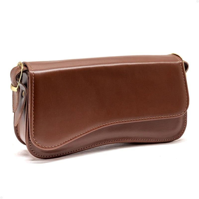 Bolsa Feminina Boho Chic